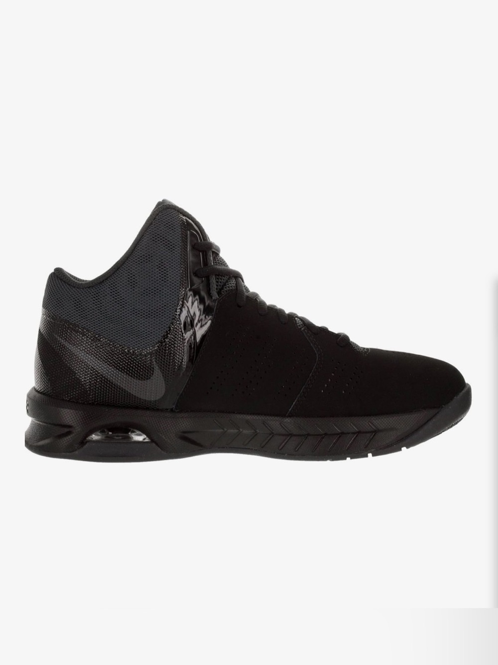 Nike Air Visi Pro Vi Nbk Unisex Shoes
